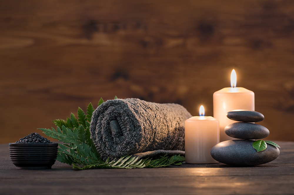 Trattamento riflessologia o massaggi ad Abbiategrasso (Milano)